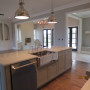 Stacy Jacobi Home Blog