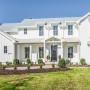 Stacy Jacobi Home Derris