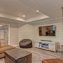 Stacy Jacobi Home Grey Point
