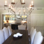 Stacy Jacobi Home Stanley