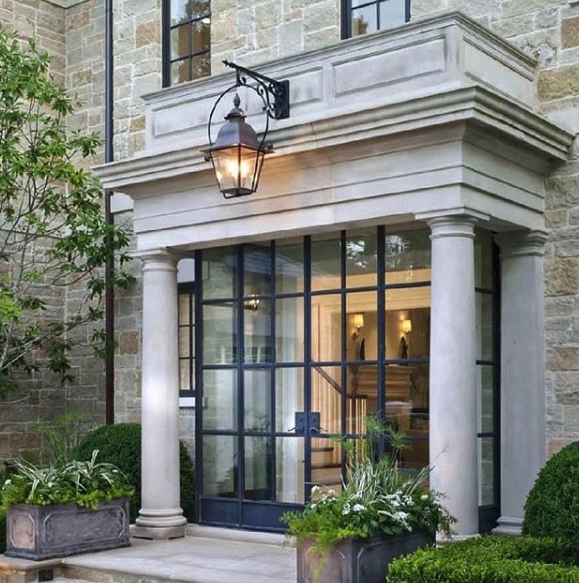 3 Things Every Renovation Should Include